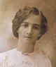 Photo of photos/thumb_Daisy Kathleen Gray b1892 portrait